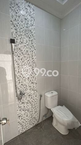 Jual Rumah Strategis Bagus Punya 2 KT di Banyumanik Semarang SHM Jual Rumah Strategis Bagus Punya 2 KT di Banyumanik Semarang SHM