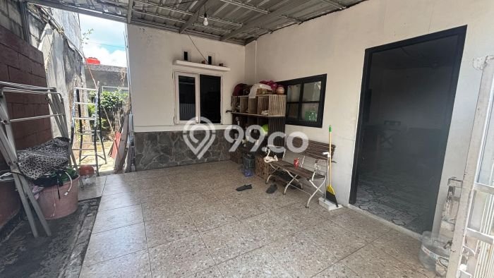 HOT DEAL! Jual Rumah Premium di Banyumanik, Semarang, LT 81m2m² Luas Bangunan 50m2m² HOT DEAL! Jual Rumah Premium di Banyumanik, Semarang, LT 81m2m² Luas Bangunan 50m2m²