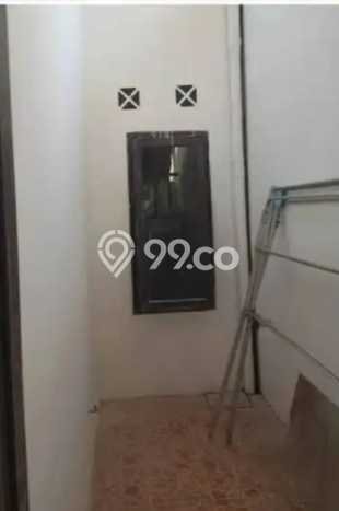 Rumah Bagus kawasan Tembalang, Semarang, LT 104m2m² Bangunan 85m2m² HARGA MENARIK! Rumah Bagus kawasan Tembalang, Semarang, LT 104m2m² Bangunan 85m2m² HARGA MENARIK!