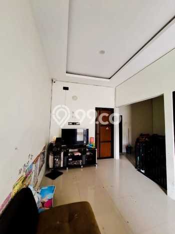 Rumah Minimalis 3 KT di Ketileng Semarang Unfurnished Rumah Minimalis 3 KT di Ketileng Semarang Unfurnished