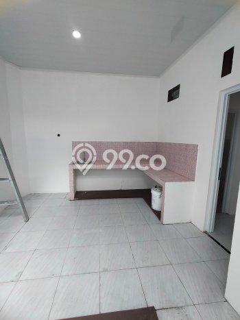 Rumah Budget Terbaik Dijual di Ungaran Barat LT 82m2 Rumah Budget Terbaik Dijual di Ungaran Barat LT 82m2