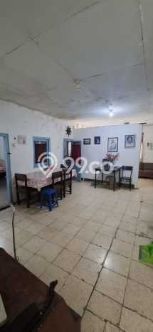 Rumah Minimalis 3 KT di Miroto Semarang Unfurnished Rumah Minimalis 3 KT di Miroto Semarang Unfurnished