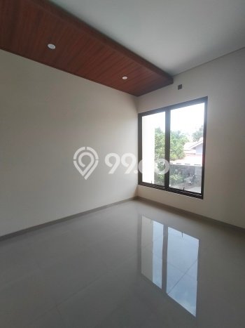 Dijual Murah Rumah dengan Luas Tanah 96m2m² dan Luas Bangunan 78m2m² di Kawasan Pudak Payung, Semarang Dijual Murah Rumah dengan Luas Tanah 96m2m² dan Luas Bangunan 78m2m² di Kawasan Pudak Payung, Semarang