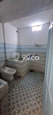 Rumah Minimalis 3 KT di Miroto Semarang Unfurnished Rumah Minimalis 3 KT di Miroto Semarang Unfurnished