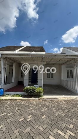 Rumah Strategis Modern Lb 60m2 di Semarang Timur, Semarang Rumah Strategis Modern Lb 60m2 di Semarang Timur, Semarang