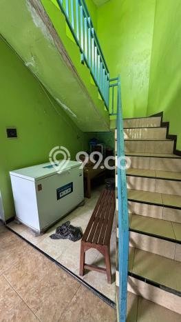 Kost Dijual Lokasi Tembalang, Semarang, Spesifikasi 14 Kamar Tidur dan Luas 200m2 Kost Dijual Lokasi Tembalang, Semarang, Spesifikasi 14 Kamar Tidur dan Luas 200m2