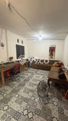 HOT DEAL! Jual Rumah Premium di Banyumanik, Semarang, LT 81m2m² Luas Bangunan 50m2m² HOT DEAL! Jual Rumah Premium di Banyumanik, Semarang, LT 81m2m² Luas Bangunan 50m2m²