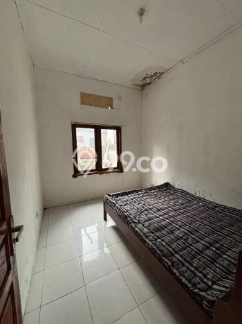 Disewakan Cepat Rumah Kondisi Baik di Kawasan Tembalang, Semarang Disewakan Cepat Rumah Kondisi Baik di Kawasan Tembalang, Semarang