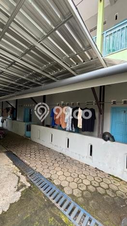 Kost Dijual Lokasi Tembalang, Semarang, Spesifikasi 14 Kamar Tidur dan Luas 200m2 Kost Dijual Lokasi Tembalang, Semarang, Spesifikasi 14 Kamar Tidur dan Luas 200m2
