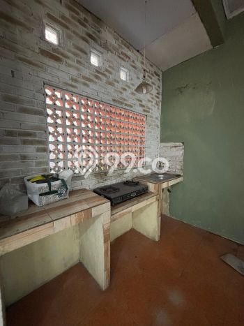 Disewakan Cepat Rumah Kondisi Baik di Kawasan Tembalang, Semarang Disewakan Cepat Rumah Kondisi Baik di Kawasan Tembalang, Semarang