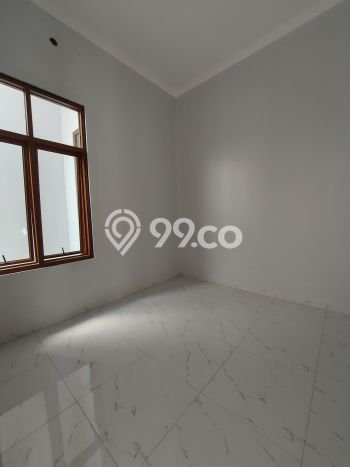 Rumah Lokasi Strategis di Banyumanik, Semarang, LT 77m2m² LB 56m2m² Rumah Lokasi Strategis di Banyumanik, Semarang, LT 77m2m² LB 56m2m²
