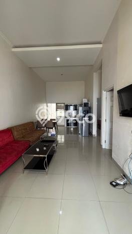 Rumah Strategis Modern Lb 60m2 di Semarang Timur, Semarang Rumah Strategis Modern Lb 60m2 di Semarang Timur, Semarang