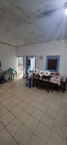 Rumah Minimalis 3 KT di Miroto Semarang Unfurnished Rumah Minimalis 3 KT di Miroto Semarang Unfurnished
