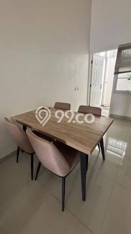 Rumah Strategis Modern Lb 60m2 di Semarang Timur, Semarang Rumah Strategis Modern Lb 60m2 di Semarang Timur, Semarang
