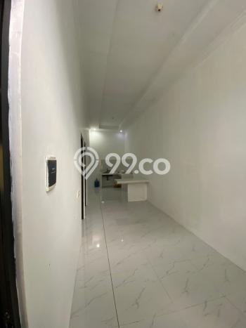 Jual Rumah Murah di Pedurungan Semarang Harga Rp 450 Juta LT 83m2 Jual Rumah Murah di Pedurungan Semarang Harga Rp 450 Juta LT 83m2
