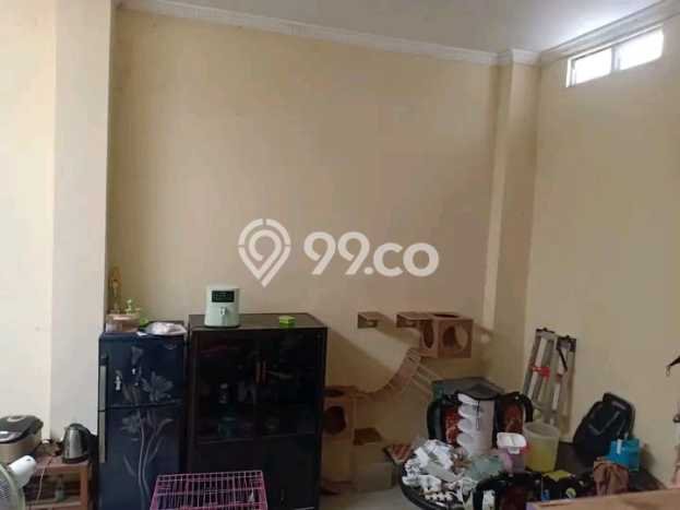 BEST DEAL! Rumah Nyaman di Banyumanik, Luas 116m2m² LB 60m2m² BEST DEAL! Rumah Nyaman di Banyumanik, Luas 116m2m² LB 60m2m²
