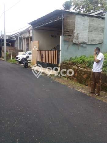 Jual Rumah Murah di Banyumanik Semarang Harga Rp.385 Juta LT 82m2 Jual Rumah Murah di Banyumanik Semarang Harga Rp.385 Juta LT 82m2