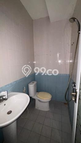 Rumah Strategis Modern Lb 60m2 di Semarang Timur, Semarang Rumah Strategis Modern Lb 60m2 di Semarang Timur, Semarang