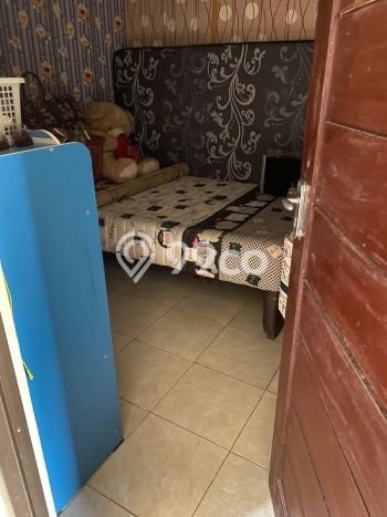 Jual Rumah Murah di Banyumanik Semarang Harga Rp.385 Juta LT 82m2 Jual Rumah Murah di Banyumanik Semarang Harga Rp.385 Juta LT 82m2