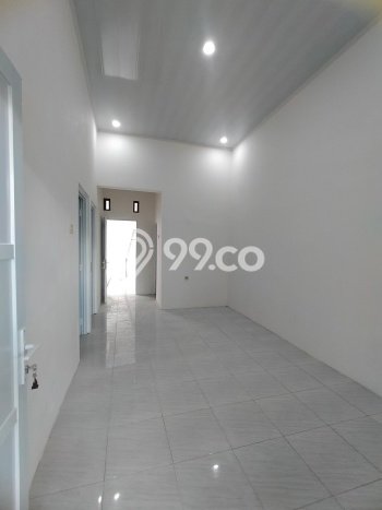Rumah Budget Terbaik Dijual di Ungaran Barat LT 82m2 Rumah Budget Terbaik Dijual di Ungaran Barat LT 82m2