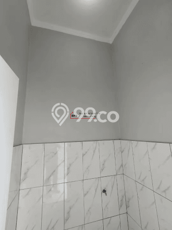 Rumah Minimalis 2 KT di Pudak Payung Semarang Unfurnished Rumah Minimalis 2 KT di Pudak Payung Semarang Unfurnished