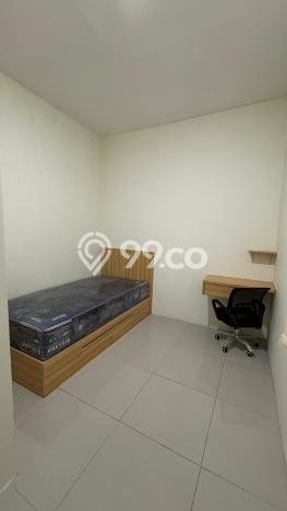 Untuk Dijual Kost di Tembalang, Semarang, 12 KT, 13 KM, Luas 190m2 Untuk Dijual Kost di Tembalang, Semarang, 12 KT, 13 KM, Luas 190m2