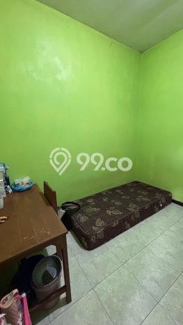 Kost Dijual Lokasi Tembalang, Semarang, Spesifikasi 14 Kamar Tidur dan Luas 200m2 Kost Dijual Lokasi Tembalang, Semarang, Spesifikasi 14 Kamar Tidur dan Luas 200m2