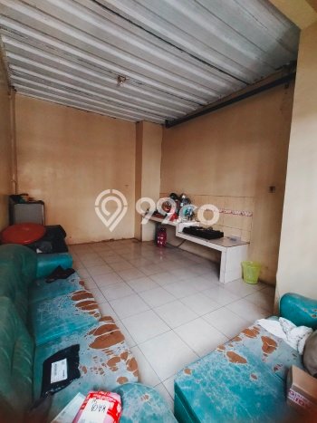 Investasi Kost di Tembalang Spesifikasi 0 KT & 20 KM Investasi Kost di Tembalang Spesifikasi 0 KT & 20 KM