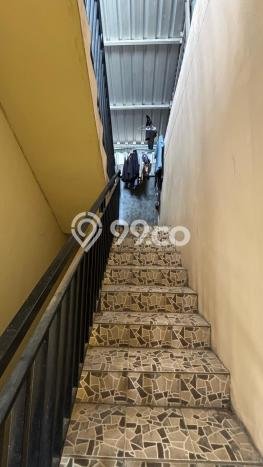 Investasi Kost di Tembalang Spesifikasi 0 KT & 20 KM Investasi Kost di Tembalang Spesifikasi 0 KT & 20 KM