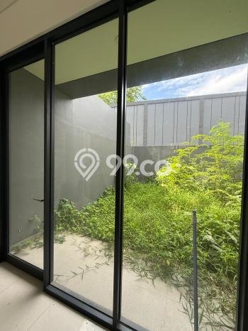FOR RENT! Ruko di BSD City Cocok untuk Bisnis 190m2 FOR RENT! Ruko di BSD City Cocok untuk Bisnis 190m2