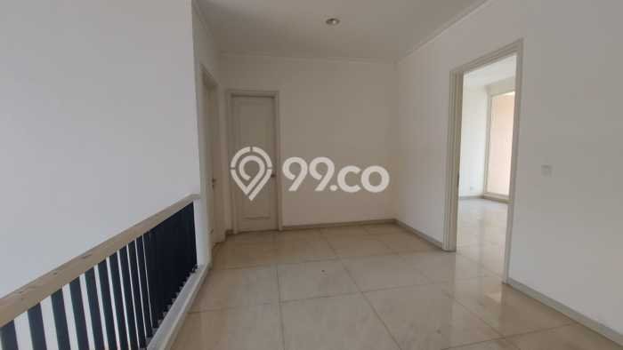 Dijual Rumah Luas Elegan Dengan View Cantik di Alam Sutera, Tangerang Dijual Rumah Luas Elegan Dengan View Cantik di Alam Sutera, Tangerang