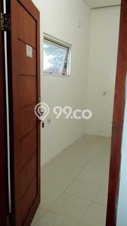 Rumah Minimalis 5 KT di Cipete Jakarta Selatan Unfurnished Rumah Minimalis 5 KT di Cipete Jakarta Selatan Unfurnished