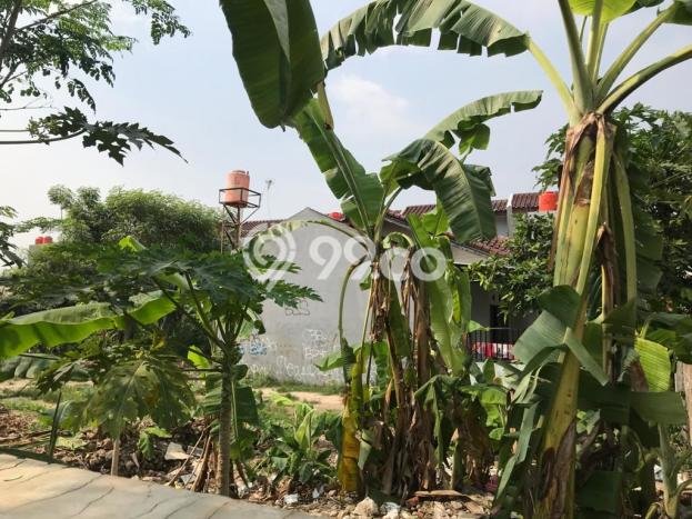 Lahan Strategis di Pesanggrahan Dijual dengan Luas 975m2 Lahan Strategis di Pesanggrahan Dijual dengan Luas 975m2