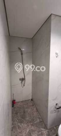 Hunian Strategis 36m2 di Alam Sutera Tangerang 1 Bedroom Hunian Strategis 36m2 di Alam Sutera Tangerang 1 Bedroom