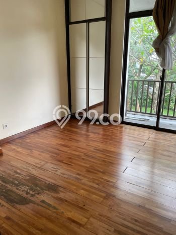 Rumah Kontrakan Jakarta Selatan LT 285m2 LB 440m2 Area Lebak Bulus Rumah Kontrakan Jakarta Selatan LT 285m2 LB 440m2 Area Lebak Bulus