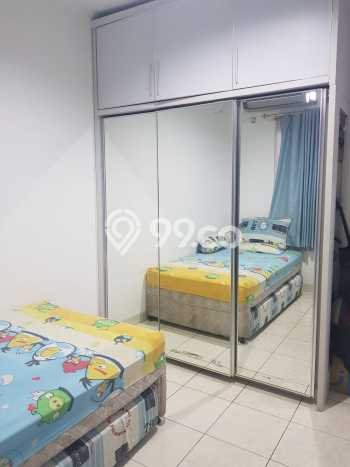 Rumah Elit Modern Siap Huni di BSD Golden Viena Tangerang Rumah Elit Modern Siap Huni di BSD Golden Viena Tangerang