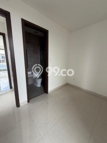 FOR RENT! Ruko di BSD City Cocok untuk Bisnis 190m2 FOR RENT! Ruko di BSD City Cocok untuk Bisnis 190m2