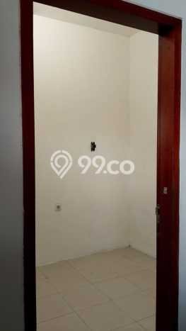 Rumah Minimalis 5 KT di Cipete Jakarta Selatan Unfurnished Rumah Minimalis 5 KT di Cipete Jakarta Selatan Unfurnished