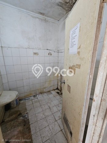Unit Ruko Strategis di Cengkareng, Jakarta Barat Potensi Cuan Besar Unit Ruko Strategis di Cengkareng, Jakarta Barat Potensi Cuan Besar