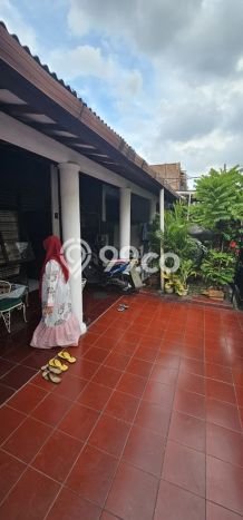 For Sale Rumah Elit Exclusive di Kebayoran Baru, Jakarta Selatan For Sale Rumah Elit Exclusive di Kebayoran Baru, Jakarta Selatan