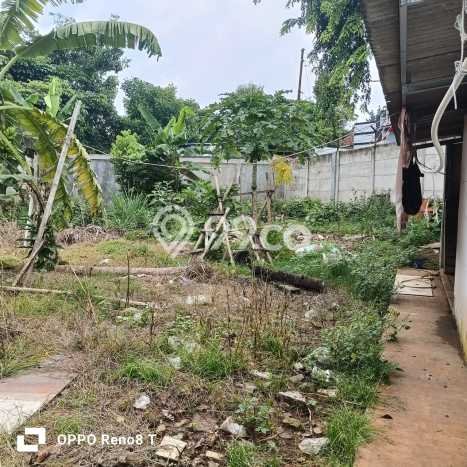 Gudang Bagus Dijual di Pondok Jagung Tangerang Lokasi Strategis Cocok untuk Kembangkan Bisnis Gudang Bagus Dijual di Pondok Jagung Tangerang Lokasi Strategis Cocok untuk Kembangkan Bisnis