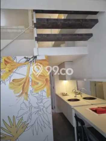 Disewakan! Rumah 2 Kamar Tidur &
2 Kamar Mandi di BSD, Tangerang Disewakan! Rumah 2 Kamar Tidur &
2 Kamar Mandi di BSD, Tangerang