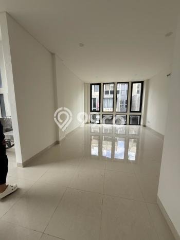 FOR RENT! Ruko di BSD City Cocok untuk Bisnis 190m2 FOR RENT! Ruko di BSD City Cocok untuk Bisnis 190m2