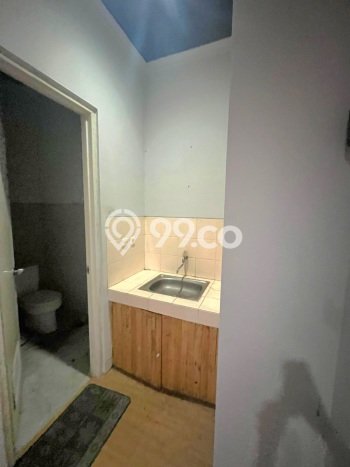 Untuk Dijual! Ruko di Gading Serpong Tangerang LT 54m2 / LB 103m2 Kawasan Bisnis Untuk Dijual! Ruko di Gading Serpong Tangerang LT 54m2 / LB 103m2 Kawasan Bisnis