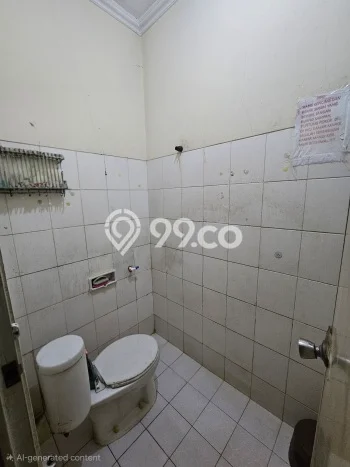 Ruko Bagus Dijual LB 112m2 Lokasi Strategis Jakarta Barat Area Cocok untuk Berbisnis Ruko Bagus Dijual LB 112m2 Lokasi Strategis Jakarta Barat Area Cocok untuk Berbisnis