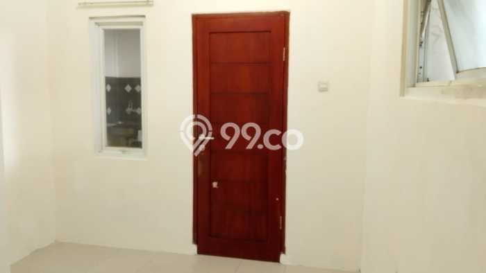 Rumah Minimalis 5 KT di Cipete Jakarta Selatan Unfurnished Rumah Minimalis 5 KT di Cipete Jakarta Selatan Unfurnished