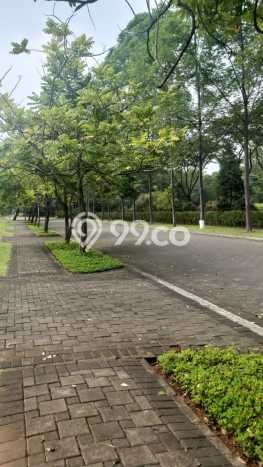 Tanah Dijual di Tangerang Seluas 372m2 Strategis Tanah Dijual di Tangerang Seluas 372m2 Strategis
