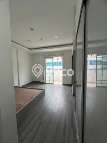 Apartemen Strategis di Kelapa Gading, 2 KM, Luas 105m2m², Area Elite Apartemen Strategis di Kelapa Gading, 2 KM, Luas 105m2m², Area Elite
