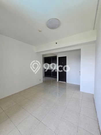 Apartemen Kawasan Kemayoran, 2 KM, Luas 51m2m², Premium Apartemen Kawasan Kemayoran, 2 KM, Luas 51m2m², Premium