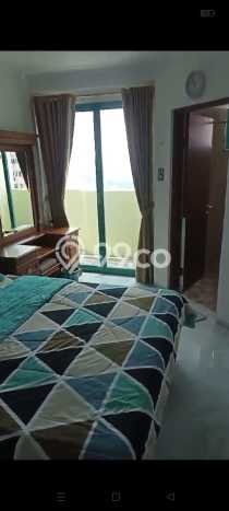Hunian Apartemen 3 KT 3 KM di Cempaka Putih, Jakarta Pusat Dijual Cepat Hunian Apartemen 3 KT 3 KM di Cempaka Putih, Jakarta Pusat Dijual Cepat